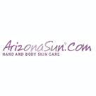 Arizona Sun Products logo