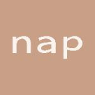 AR Nap Home logo