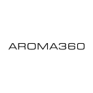 Aroma360 Logo