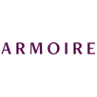 Armoire Style logo