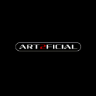 Art2Ficial  Logo