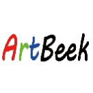 Artbeek Logo