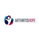 ArthritisHope.org logo