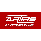 Artire automotive Logo
