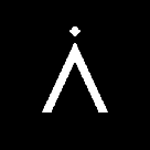Artizan Joyeria logo