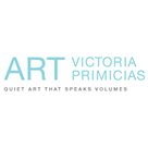 Victoria Primicias Logo