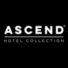 Ascend Hotel Collection by Choice Hotels Logo