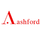 Ashford Logo