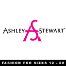 Ashley Stewart Logo