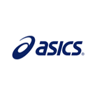 ASICS Square Logo