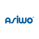 Asiwo logo