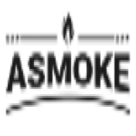 ASMOKE USA LLC logo