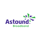 Astound Broadband Logo