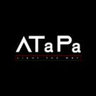 ATaPa logo