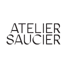 ATELIER SAUCIER Logo