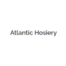 Atlantic Hosiery logo