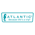 Atlantic Luggage logo