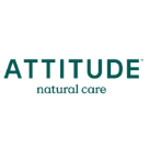 ATTITUDE logo