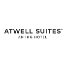 Atwell Suites Logo