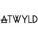 ATWYLD logo
