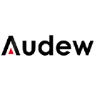 Audew logo