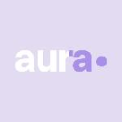 Aura Essentials  logo