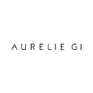 Aurelie Gi  logo