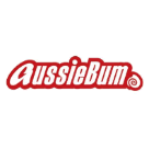 AussieBum logo