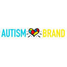 Autism Brand logo