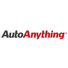 AutoAnything Logo