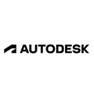 Autodesk Store logo