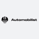 Automobilist logo