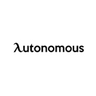 Autonomous Inc Logo