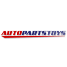 AutoPartsToys Logo