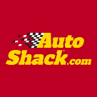 AutoShack.com Canada Logo