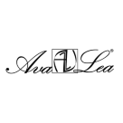 Ava Lea Couture logo