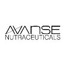 Avanse Nutraceuticals Logo