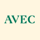 AVEC logo
