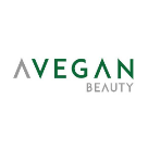 AVegan Beauty Square Logo