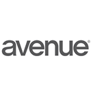 Avenue Square Logo