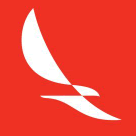 Avianca US Square Logo