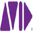 Avid EN Square Logo
