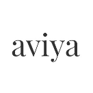Aviya Mattress Square Logo