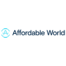 Affordable World logo