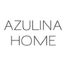Azulina Home logo