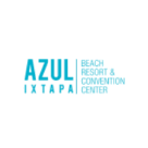 Azul Ixtapa Hotels logo