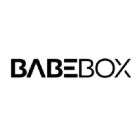 Babebox Square Logo