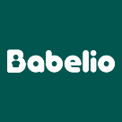 babelioBaby logo