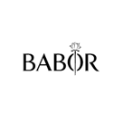 BABOR Square Logo