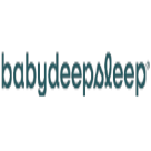 Baby Deep Sleep logo